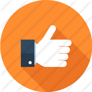 Hoards of QuickBooks Payroll services to choose from? Give a try to our Payroll service and choose the one that’s best for you.