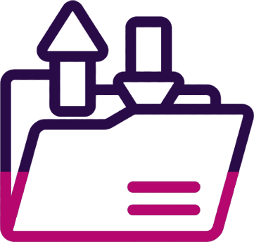 If you want to bring the work of best minds and secured networks in one place, try out our hassle-free QuickBooks data conversion solutions.