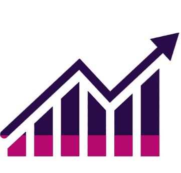 Introducing a new tech-driven alternative to your earlier accounting solutions with Quicken to QuickBooks data conversion to help you avail advanced bookkeeping solutions.