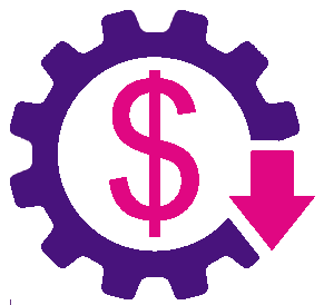 If thinking about QuickBooks payroll service cost, then don’t worry much! Data Repair Services assures to offers affordable prices.