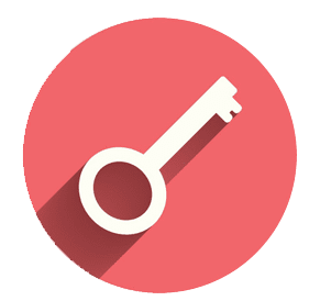 Lost or couldn’t find your QuickBooks payroll service key? Get in touch with our experts they’ll help you recover the payroll service key in no time.