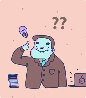 Can QuickBooks Payroll Solution Benefit Your Firm?
